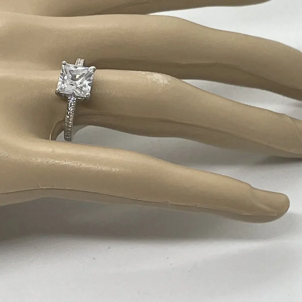 BocaGold 925 sterling